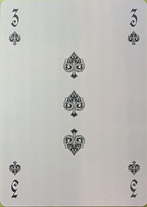 3S