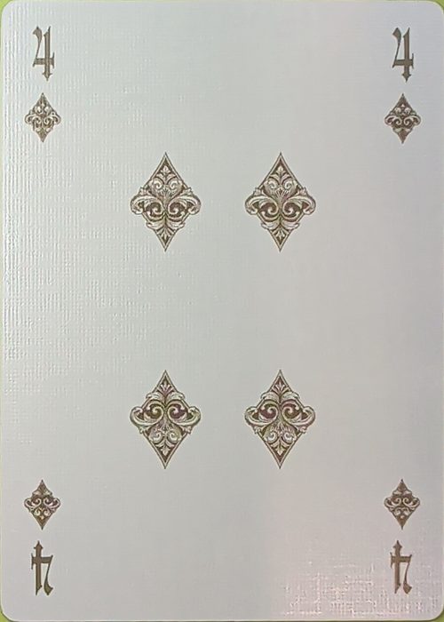 4D