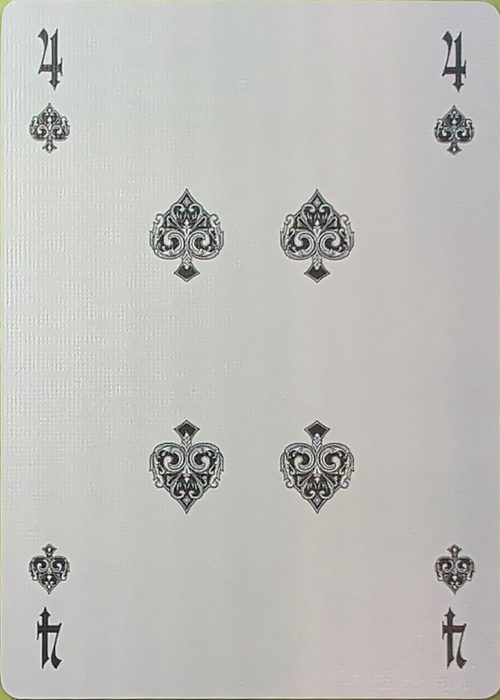 4S