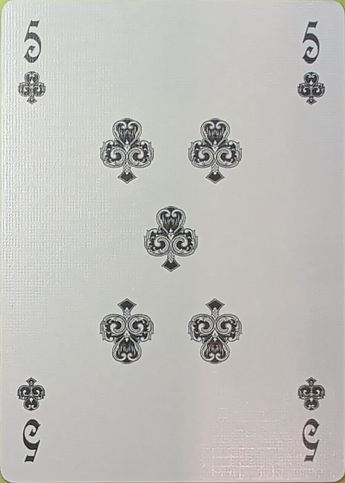 5C