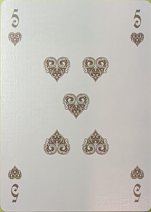 5H