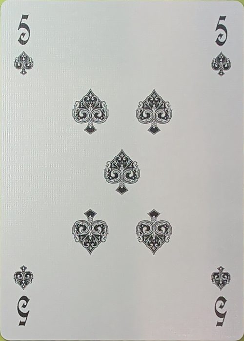 5S