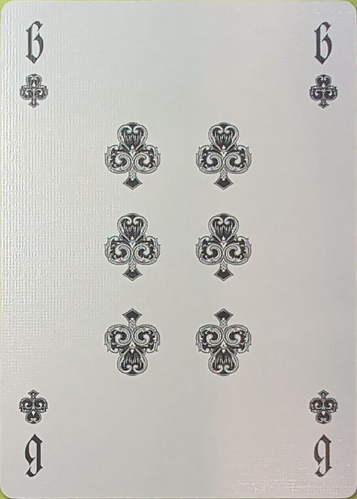 6C