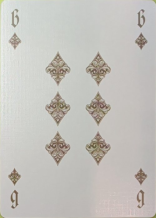 6D