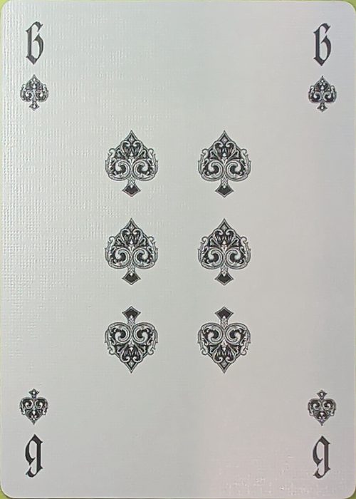 6S