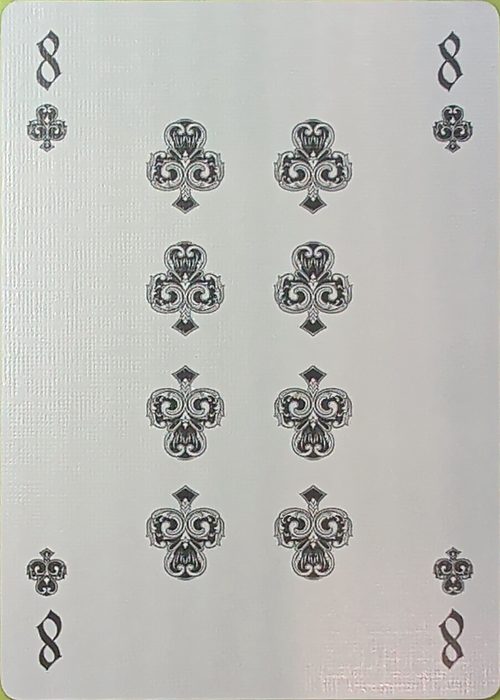 8C
