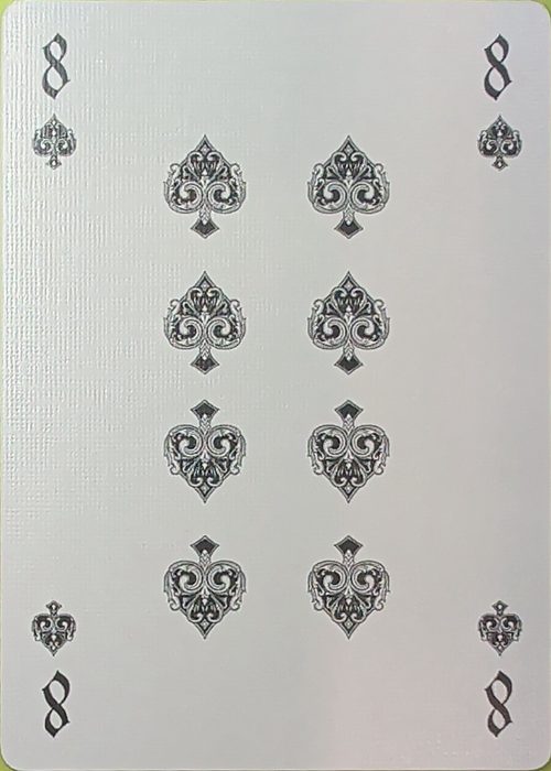 8S