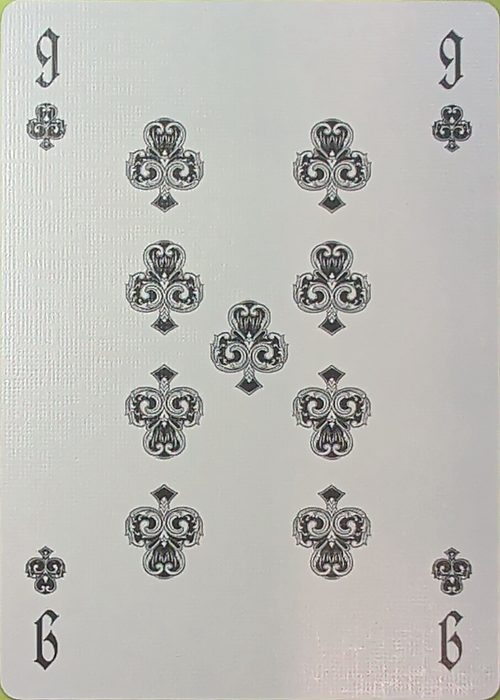9C