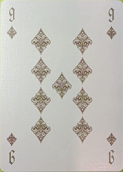 9D