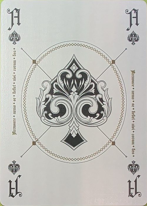 AS
