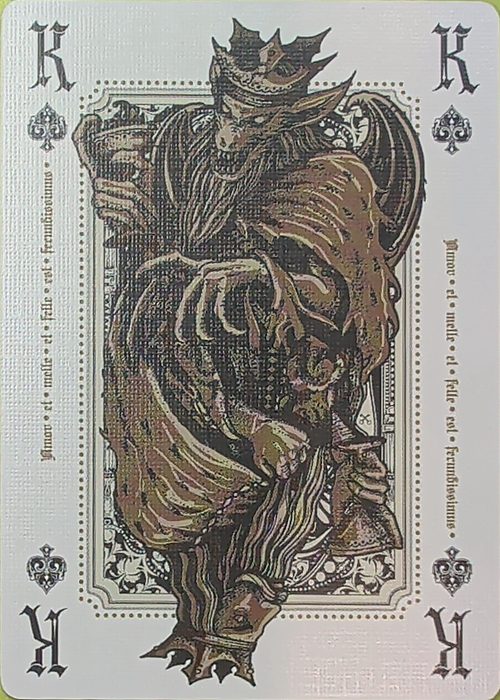 KS