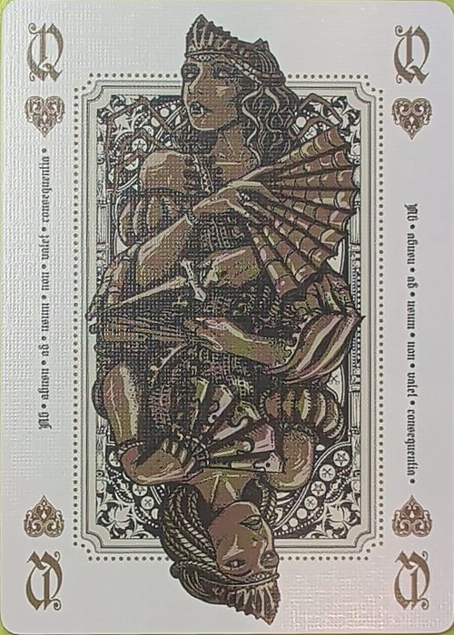QH