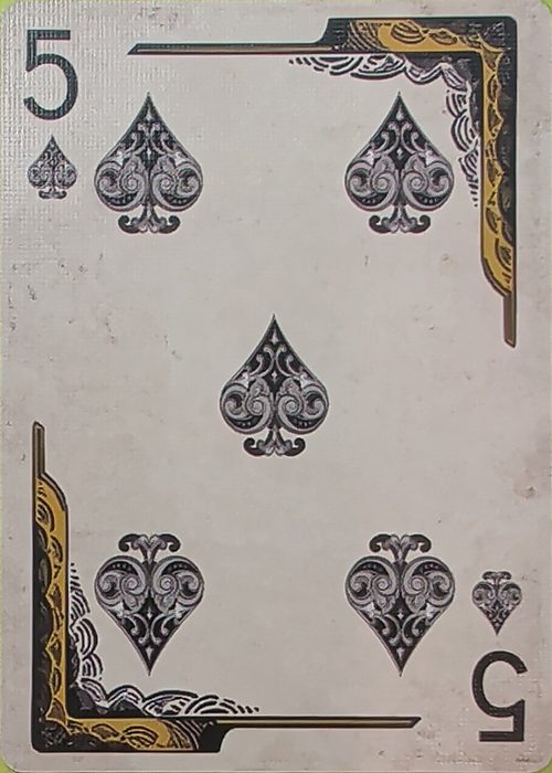 5S
