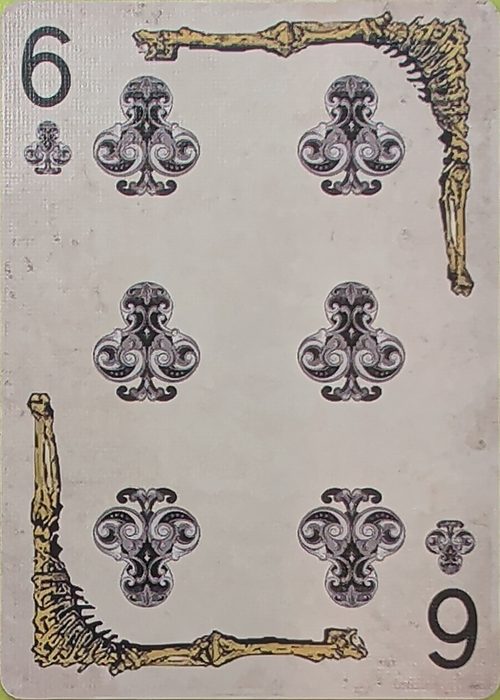 6C