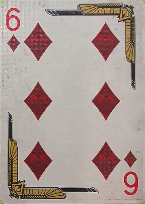 6D