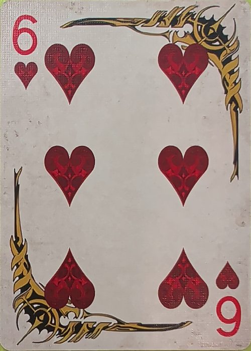 6H