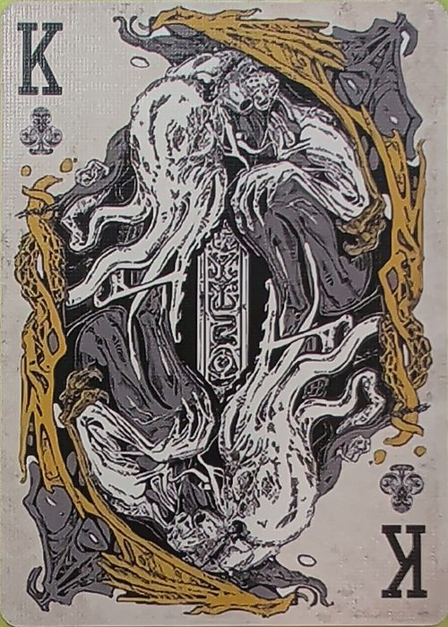 KC