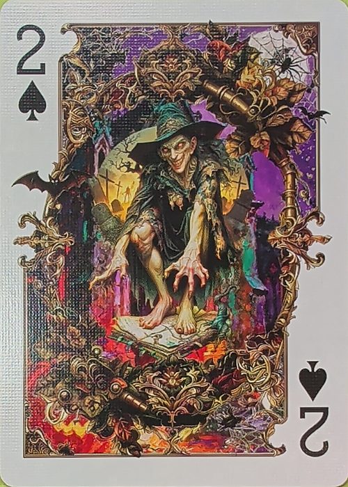 2S