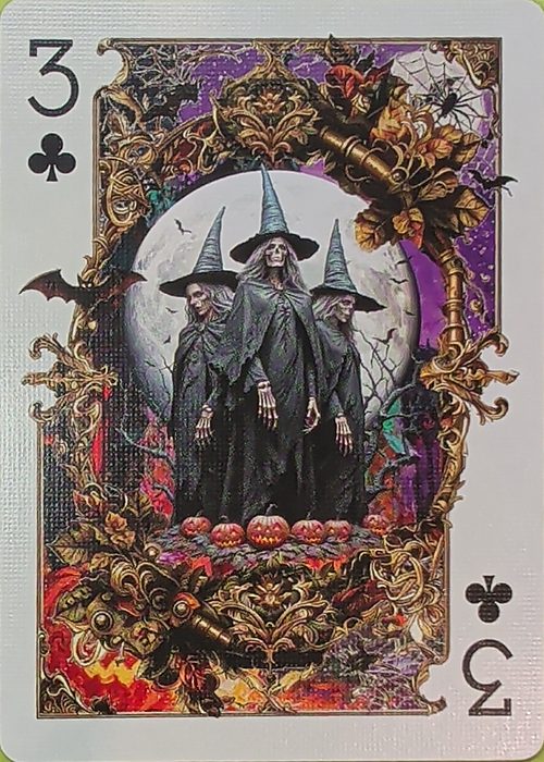 3C