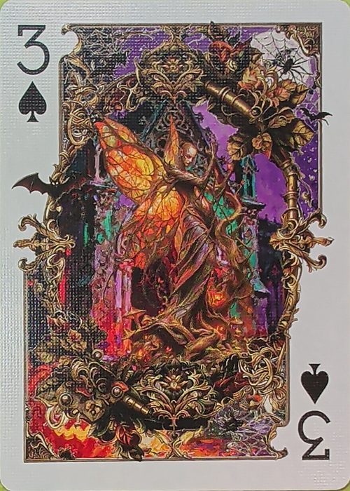 3S