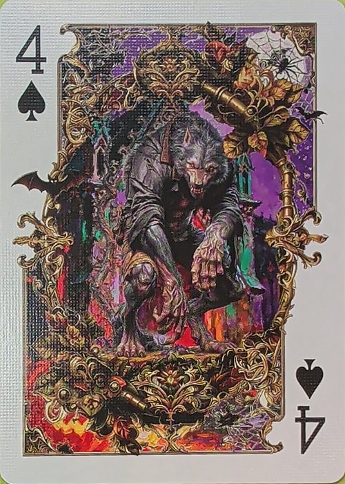 4S