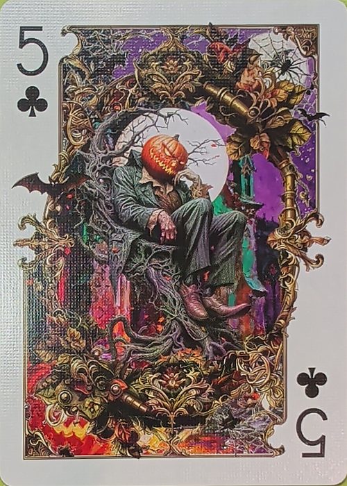 5C