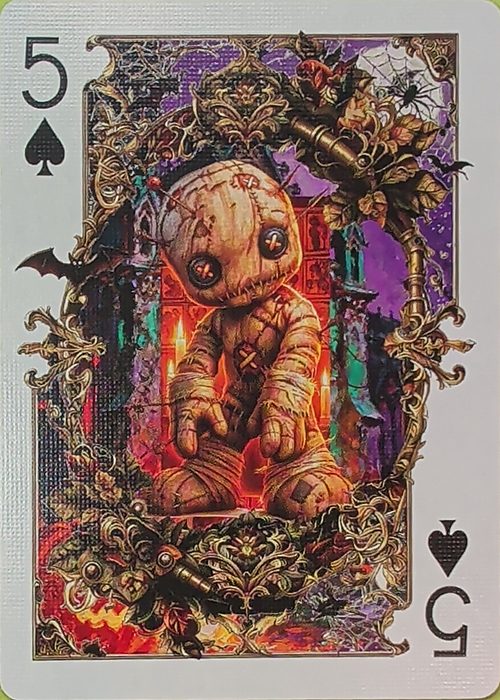 5S