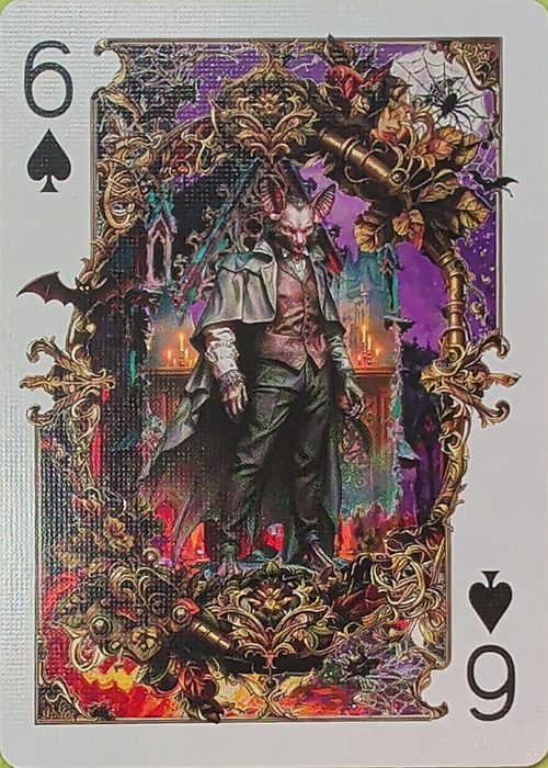 6S
