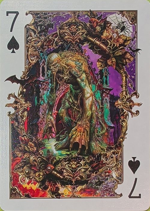 7S