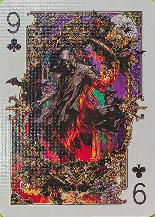 9C