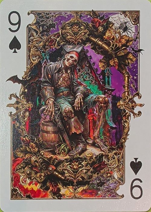 9S