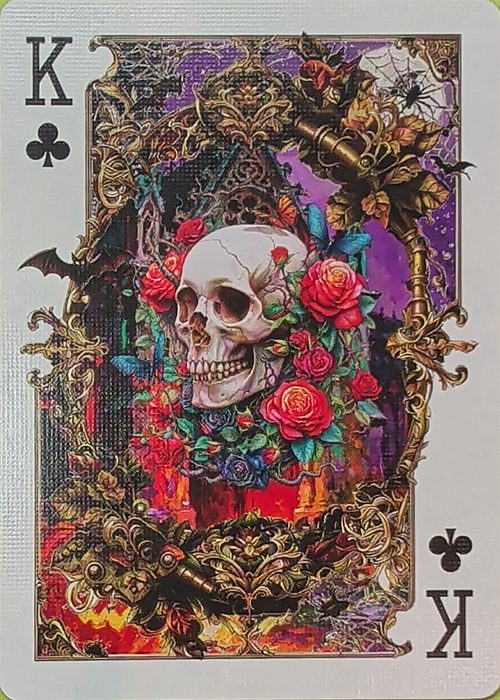KC