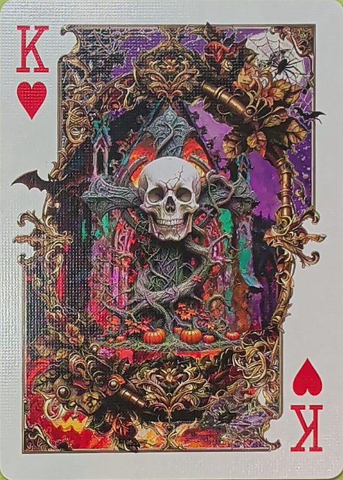 KH