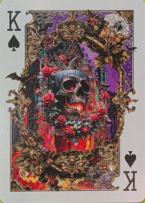 KS