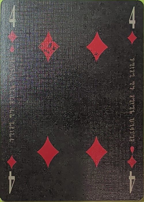 4D