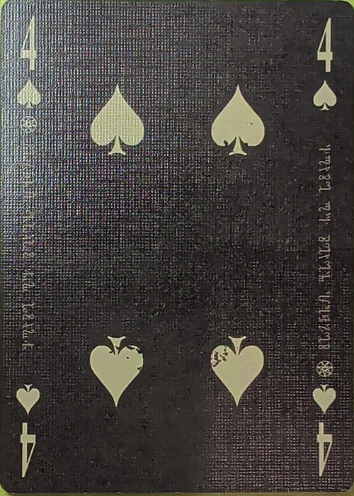 4S