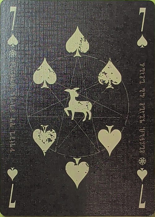 7S