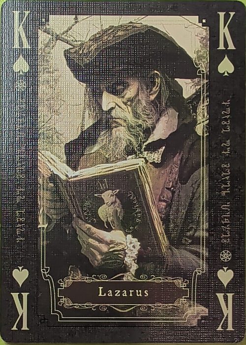 KS