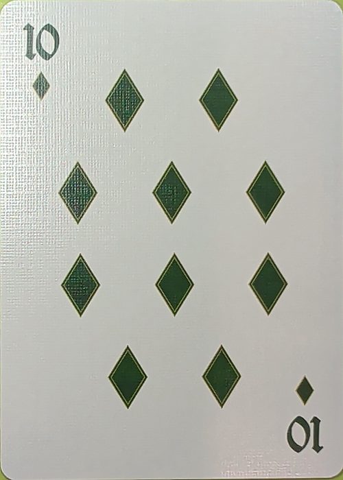 10D