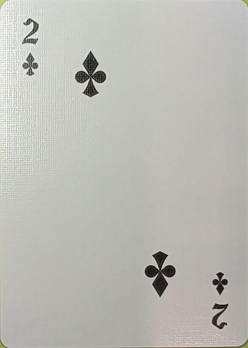 2C