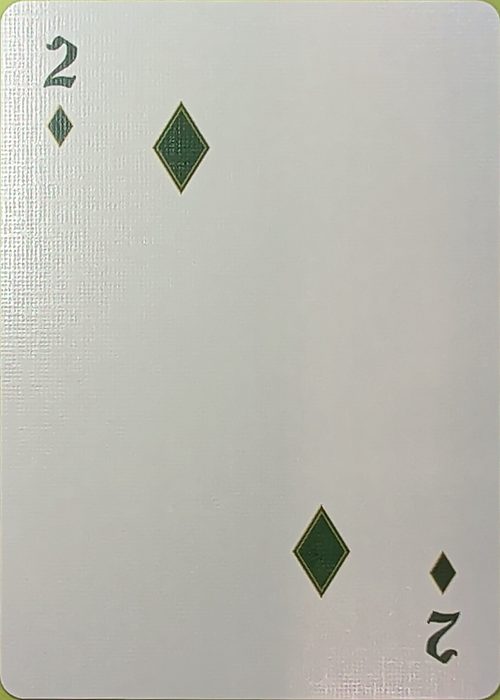 2D