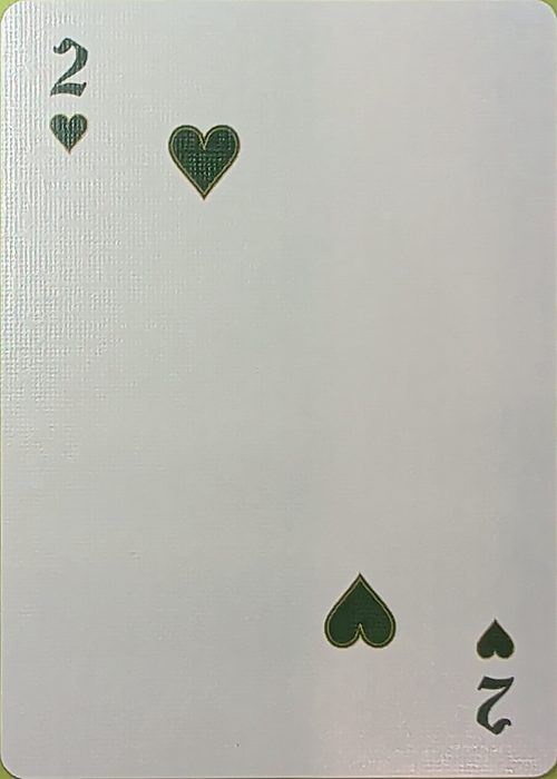 2H