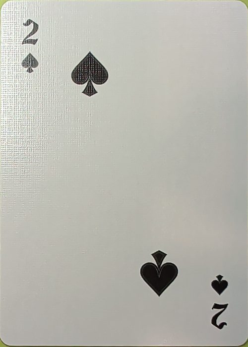 2S