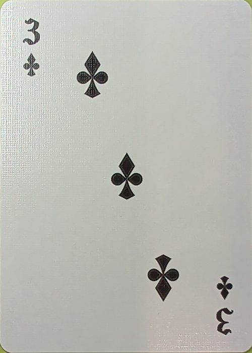 3C
