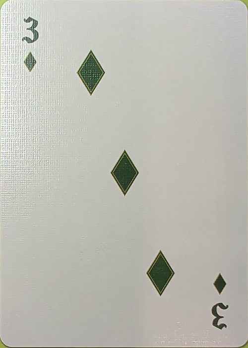 3D