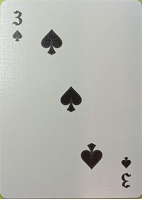 3S