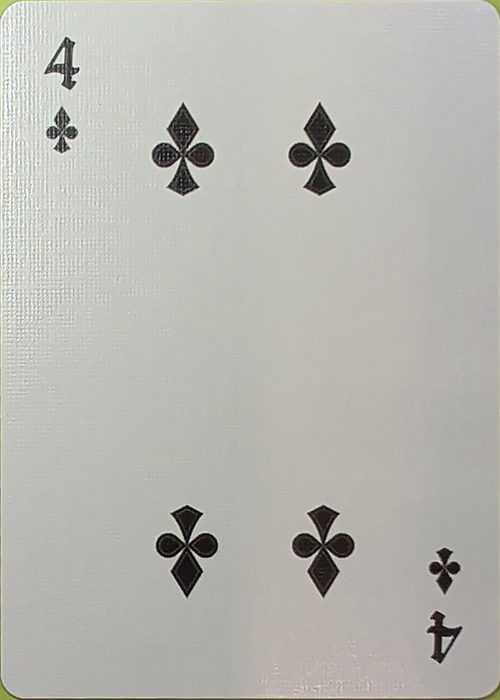 4C