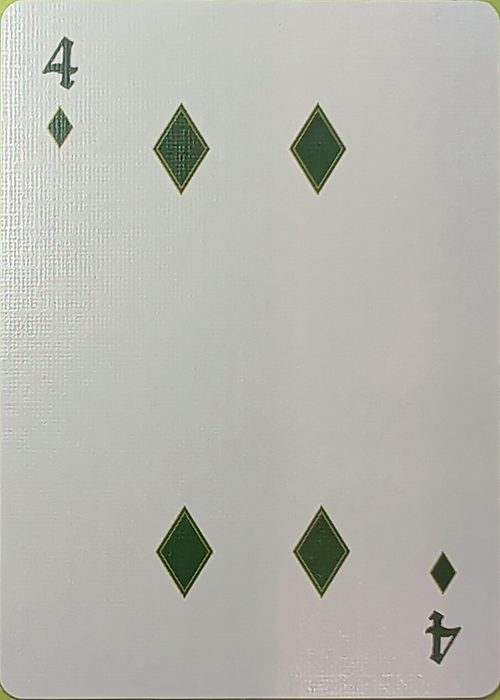 4D
