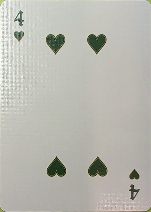 4H
