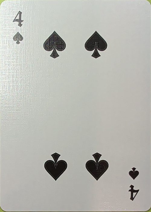 4S